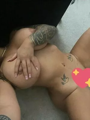 Lissbby OnlyFans Leaked Free Thumbnail Picture - #CFTW8u7SGS