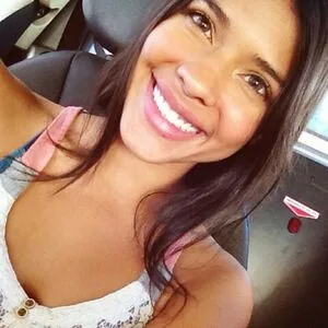 Lisseth Chavez OnlyFans Leaked Free Thumbnail Picture - #95F6xEVUPr