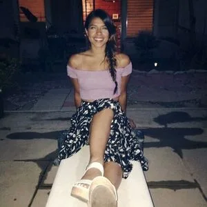 Lisseth Chavez OnlyFans Leaked Free Thumbnail Picture - #MxsUeiByEh