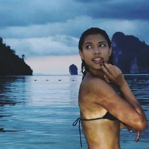 Lisseth Chavez OnlyFans Leaked Free Thumbnail Picture - #O9e3MszcAP
