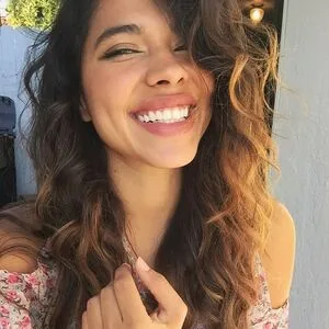 Lisseth Chavez OnlyFans Leaked Free Thumbnail Picture - #QF0jbFf3QM