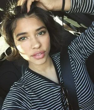 Lisseth Chavez OnlyFans Leaked Free Thumbnail Picture - #ZQgZAT3fld