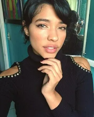 Lisseth Chavez OnlyFans Leaked Free Thumbnail Picture - #bv9LSR1GzL