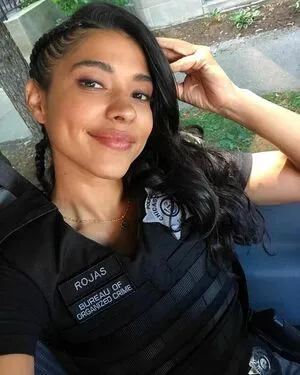 Lisseth Chavez OnlyFans Leaked Free Thumbnail Picture - #nRoQaH4eGX