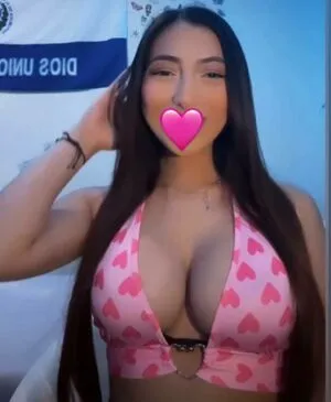 Lisseth Marquez31 OnlyFans Leaked Free Thumbnail Picture - #vFpFSrx2Su