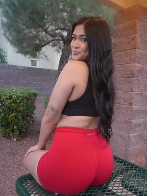 Lissiesamples OnlyFans Leaked Free Thumbnail Picture - #Kv5DtatTYG