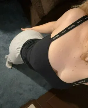 Lissom OnlyFans Leaked Free Thumbnail Picture - #abZfCeoEQu