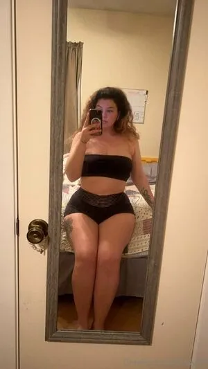 Lissy27 OnlyFans Leaked Free Thumbnail Picture - #pp3YLTmiUY
