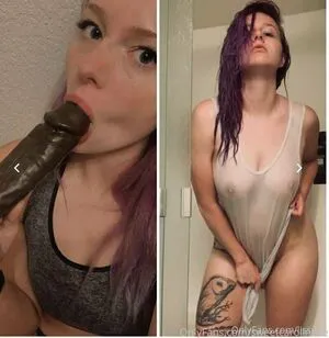 Lissy97 OnlyFans Leaked Free Thumbnail Picture - #zuzmeXn5Lw