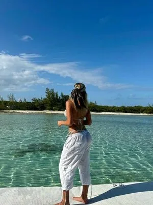 Lissykatt OnlyFans Leaked Free Thumbnail Picture - #0eqJI6SwPb