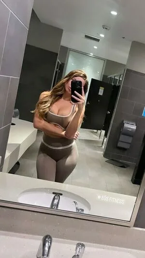 Lissykatt OnlyFans Leaked Free Thumbnail Picture - #IMKWvAN55x