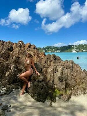 Lissykatt OnlyFans Leaked Free Thumbnail Picture - #RGQjXzbxGP