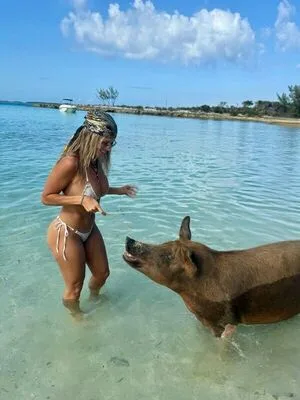 Lissykatt OnlyFans Leaked Free Thumbnail Picture - #ox3kf4TKZS