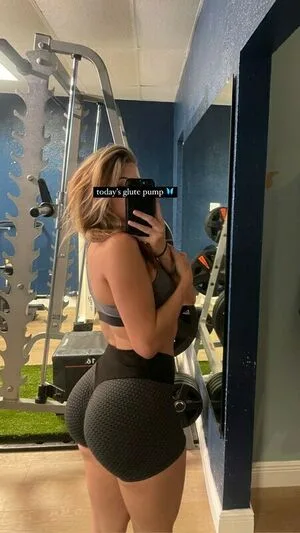 Lissykatt OnlyFans Leaked Free Thumbnail Picture - #uAAgDN5LcM