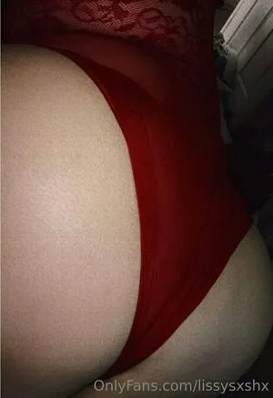 Lissywhu Thumbnail Picture