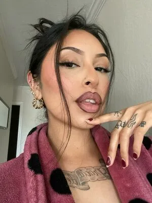 Listapia OnlyFans Leaked Free Thumbnail Picture - #61innYcE9W