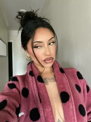 Listapia OnlyFans Leaked Free Thumbnail Picture - #F7pjUGaomW