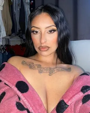 Listapia OnlyFans Leaked Free Thumbnail Picture - #FJfv22dBtl