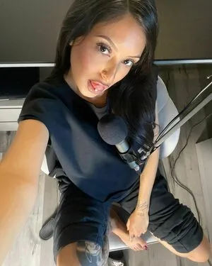 Listapia OnlyFans Leaked Free Thumbnail Picture - #IRv5ja7jQX