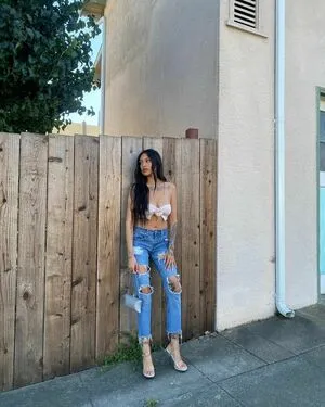 Listapia OnlyFans Leaked Free Thumbnail Picture - #RMOQSrxea9