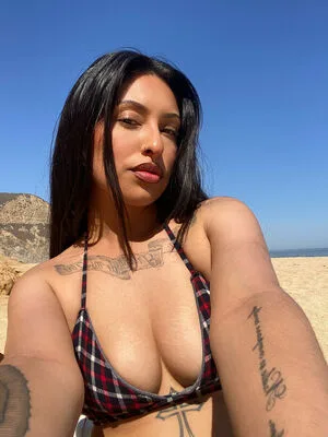 Listapia OnlyFans Leaked Free Thumbnail Picture - #Rm82m948p3