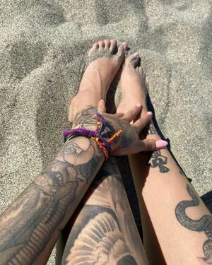 Listapia OnlyFans Leaked Free Thumbnail Picture - #TOuZ5RkW8S