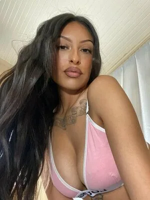 Listapia OnlyFans Leaked Free Thumbnail Picture - #eTzVWPSPO3