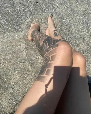 Listapia OnlyFans Leaked Free Thumbnail Picture - #jCGoeIrwxv