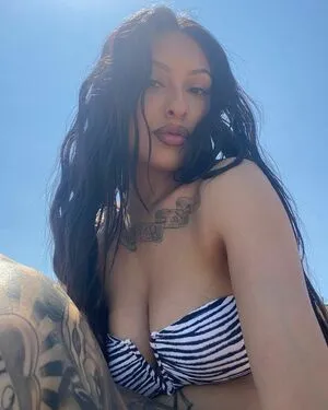 Listapia OnlyFans Leaked Free Thumbnail Picture - #oxW2AEhFSL