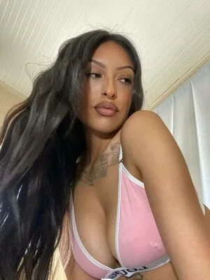 Listapia OnlyFans Leaked Free Thumbnail Picture - #vWqyte8eua