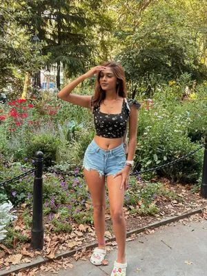 Lisurrr U OnlyFans Leaked Free Thumbnail Picture - #UMvLq0C4BW