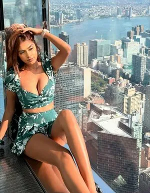 Lisurrr U OnlyFans Leaked Free Thumbnail Picture - #hTWPltVdP7