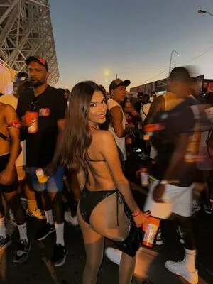 Lisurrr U OnlyFans Leaked Free Thumbnail Picture - #k7l06L3mxZ