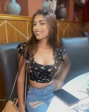 Lisurrr U OnlyFans Leaked Free Thumbnail Picture - #yNrmypa0q8