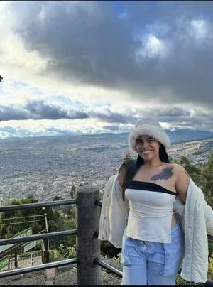 Lisycat OnlyFans Leaked Free Thumbnail Picture - #DEOH5Zz9wW
