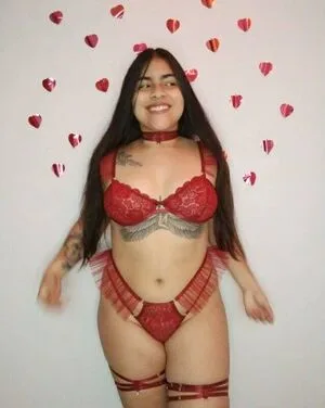Lisycat OnlyFans Leaked Free Thumbnail Picture - #vIvPkwXBFL