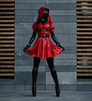 Lita Viara Latex Lita Thumbnail Picture