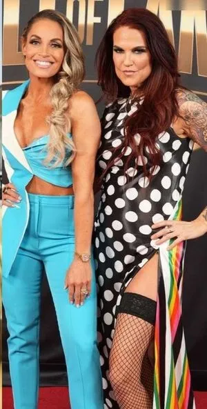 Lita Thumbnail Picture