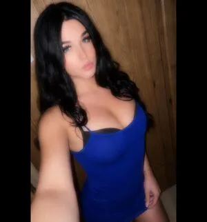 Litassryan OnlyFans Leaked Free Thumbnail Picture - #UHF1aewYWs