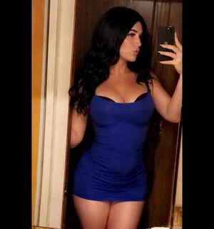 Litassryan OnlyFans Leaked Free Thumbnail Picture - #zsrE2aXnXF