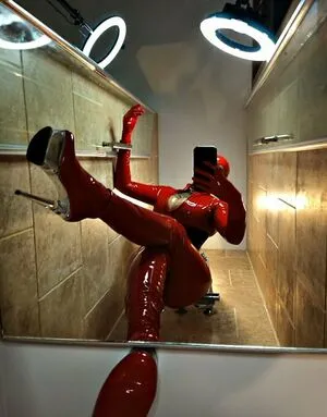 Litathedoll Thumbnail Picture