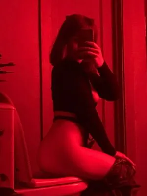 Litera7 OnlyFans Leaked Free Thumbnail Picture - #8Drd9TACU2