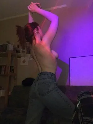 Litera7 OnlyFans Leaked Free Thumbnail Picture - #ZWVYbCQ0H7