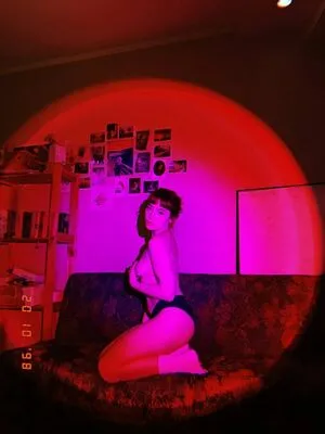 Litera7 OnlyFans Leaked Free Thumbnail Picture - #oHIhIYYHXx