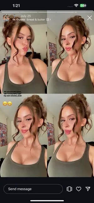 Literallyaprincess Thumbnail Picture