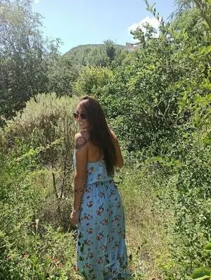 Litha111 OnlyFans Leaked Free Thumbnail Picture - #f42rCagj99