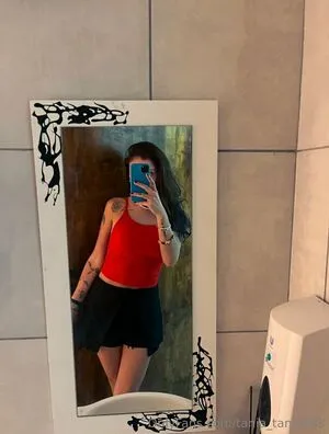 Litha111 OnlyFans Leaked Free Thumbnail Picture - #zZ9S5RPTga
