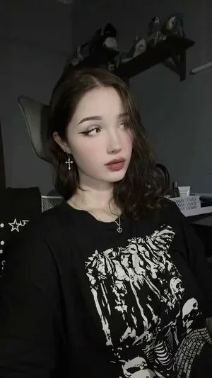 Lithbunny OnlyFans Leaked Free Thumbnail Picture - #LrdsiPEniQ