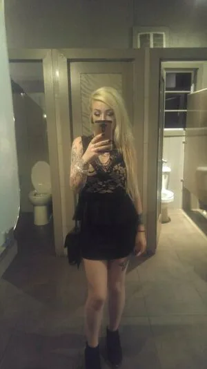 Lithderyn OnlyFans Leaked Free Thumbnail Picture - #3TEfkmOtzz