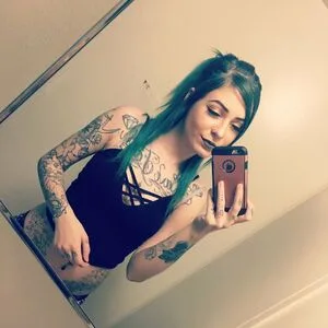 Lithderyn OnlyFans Leaked Free Thumbnail Picture - #4oWR7X5qMG